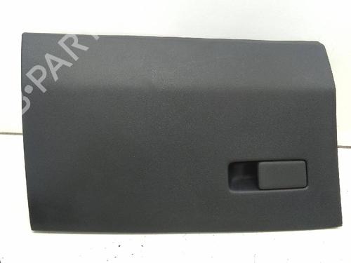 Glove box KIA SPORTAGE IV (QL, QLE) 1.6 GDI | BP18737951C95 