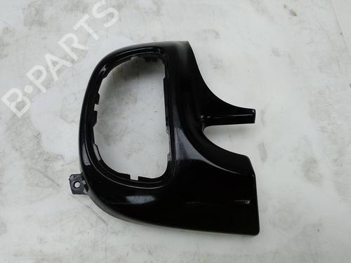 other-fiat-500l-351_-352_-2012-28149058 main image