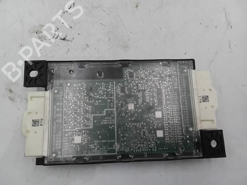 Electronic module MERCEDES-BENZ SPRINTER 3,5-t Van (B907, B910) 314 CDI RWD (907.631, 907.633, 907.635, 907.637) | BP28518490M83 