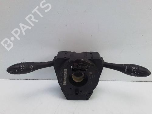 Squib airbag MINI MINI (R56) Cooper | BP23948198C102 
