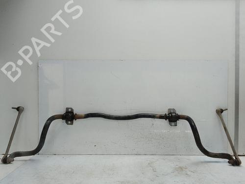Used Anti roll bar FORD TRANSIT COURIER B460 MPV 1.0 EcoBoost (100 hp) 29129266