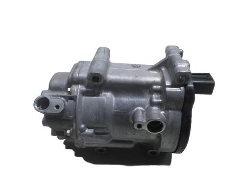 Klimakompressor für TOYOTA YARIS CROSS (MXP_) 1.5 Hybrid (MXPJ10) (116 hp) 31753212