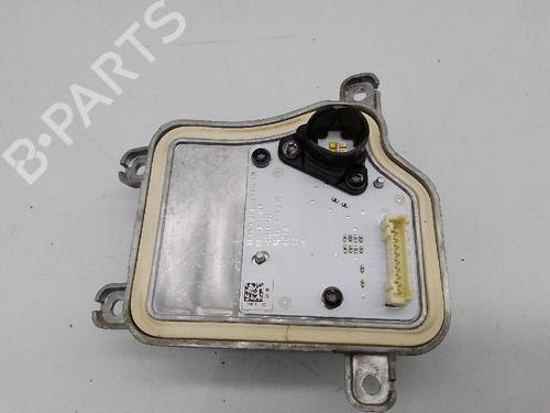 Elektronisk modul AUDI Q5 (FYB, FYG) 2.0 TDI | BP25468407M83 