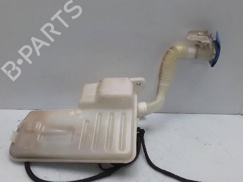 Windscreen washer tank SEAT ATECA (KH7, KHP) 1.0 TSI | BP24305000C113 