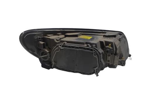 Left headlight VOLVO C30 (533) 1.6 D | BP36965148C28  - Image 5