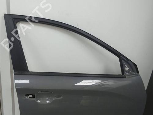 BP28145298C3 main image