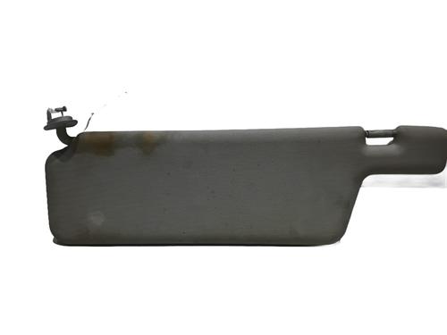Used Left sun visor Left sun visor SEAT INCA (6K9) 1.4 i (60 hp) 34717520 34717520