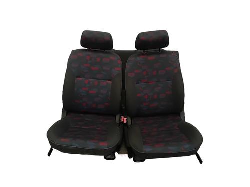Set sedili Set sedili 38320324 38320324