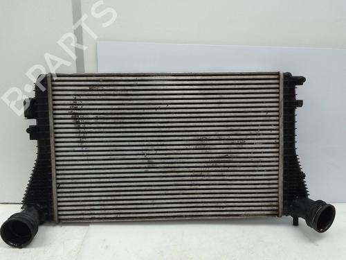intercooler-vw-golf-plus-v-5m1-521-1k0145803l-2004-2005-2006-2007-2008-2009-2010-2011-2012-2013-22631510 main image