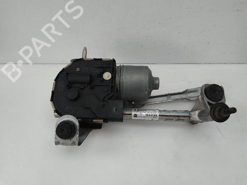 Front wiper motor SEAT ALTEA (5P1)  | BP23985009M29 
