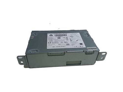 Used Electronic module Electronic module 39226352 39226352