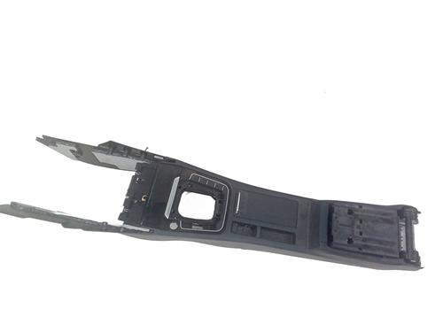 Middle console VW PASSAT B7 (362) 1.4 TSI EcoFuel | BP21125989I22 - Image 3