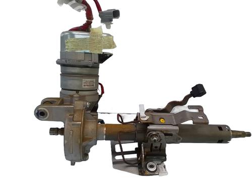 steering-column-toyota-auris-_e18_-2012-2013-2014-2015-2016-2017-2018-2019-23417175 main image