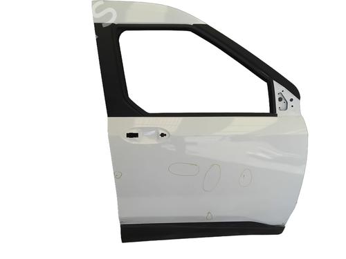 right-front-door-ford-transit-courier-v769-box-bodympv-n3p-2023-33870901 main image