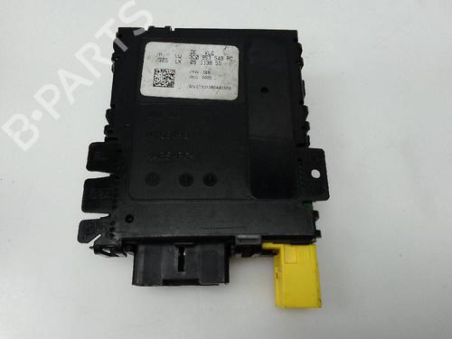 Elektronisk modul VW PASSAT B6 (3C2)  | BP22956641M83 