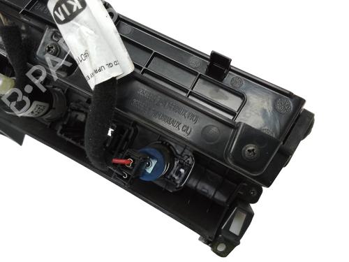 Electronic module KIA CEED (CD) 1.0 T-GDI | BP20504461M83 - Image 7