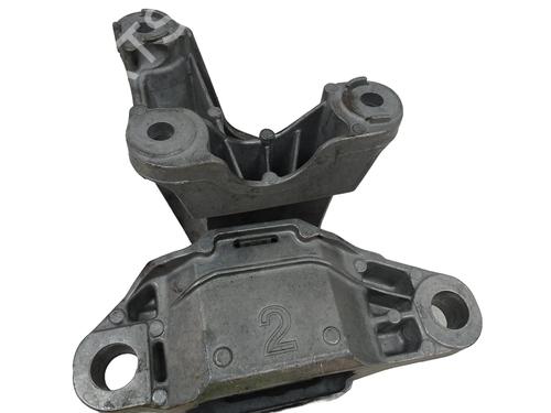 Engine mount FORD FOCUS IV (HN) 1.0 EcoBoost | BP19658726M89  - Image 5