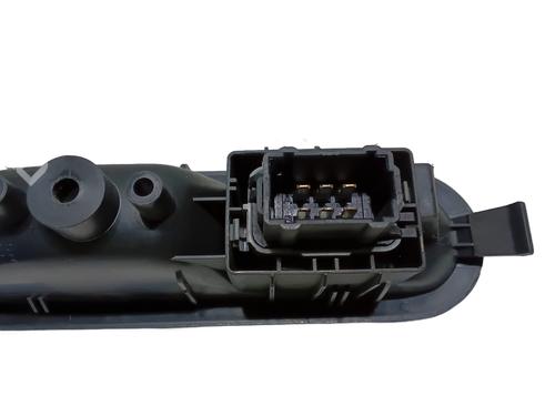 Right rear window switch RENAULT MODUS / GRAND MODUS (F/JP0_) 1.5 dCi (FP0F, JP0F) | BP39553824I28 - Image 5