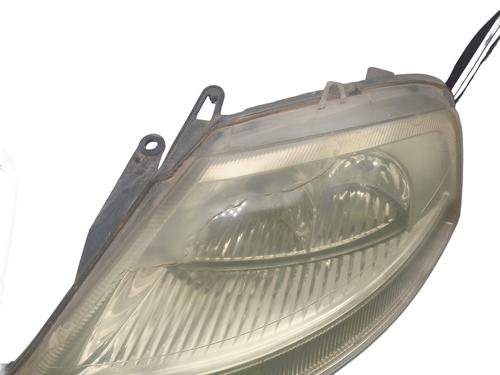 Left headlight CITROËN C3 I (FC_, FN_) 1.4 HDi | BP30192377C28 