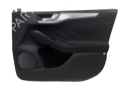 Front right panel FORD FOCUS IV (HN) 1.0 EcoBoost | BP26055229C59 - Image 9