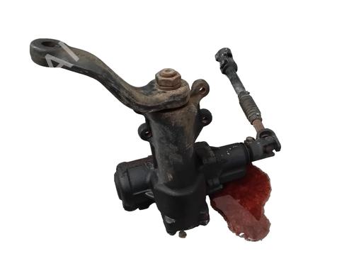 Steering rack JEEP WRANGLER III (JK) 2.8 CRD | BP36949567M22 - Image 3