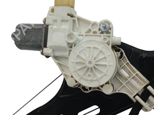 Front right window mechanism BMW X1 (E84) | BP23440271C23 - Image 6
