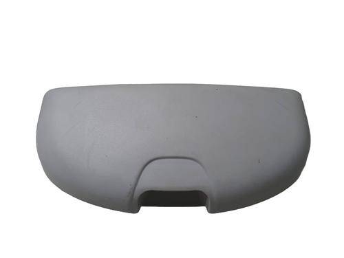 cupobject-holder-fiat-500l-351_-352_-2012-34420075 main image