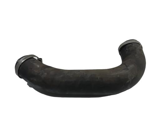 Intercooler pipe AUDI Q3 (8UB, 8UG) 2.0 TDI quattro | BP39401965M127 - Image 6