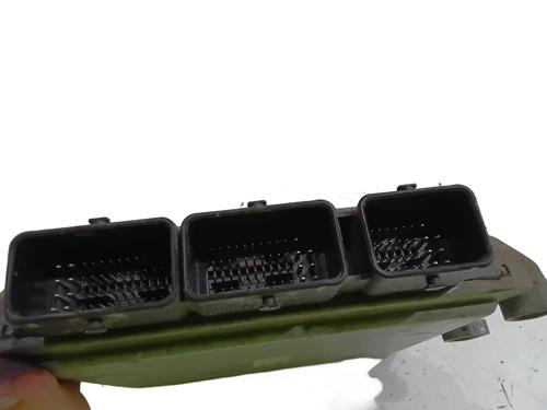 Engine control unit (ECU) FORD FOCUS C-MAX (DM2) 2.0 TDCi | BP39402143M57 - Image 4