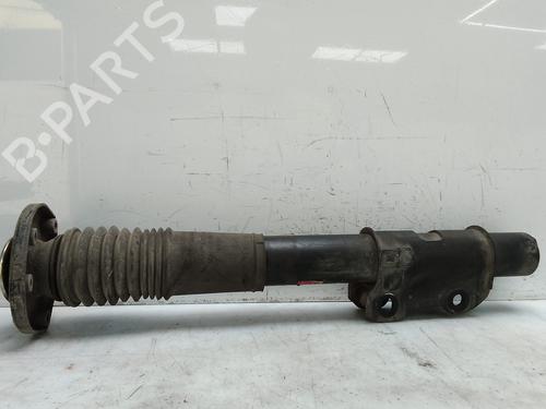 Left front shock absorber MERCEDES-BENZ SPRINTER 3,5-t Van (B907, B910) 314 CDI RWD (907.631, 907.633, 907.635, 907.637) | BP28420735M16 