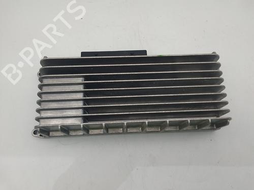 Used Electronic module AUDI A6 Allroad C6 (4FH) 3.0 TDI quattro (233 hp) 29477295