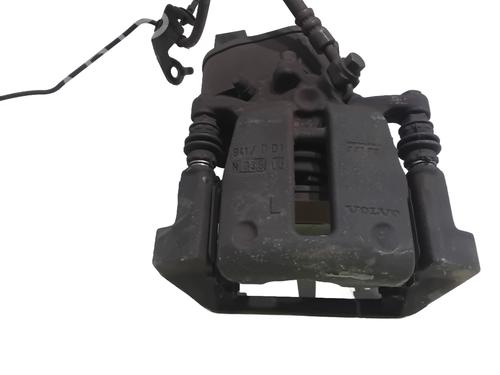 Used Left rear brake caliper Left rear brake caliper 39263709 39263709