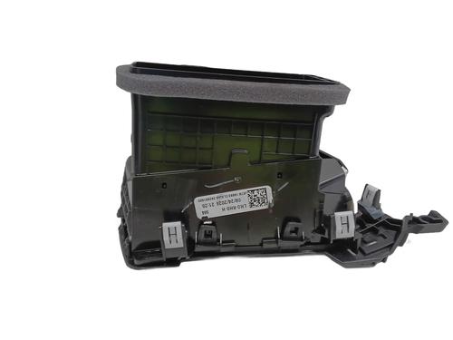 Grill FORD FOCUS IV (HN) 2.3 ST EcoBoost | BP38751136C40 - Image 6