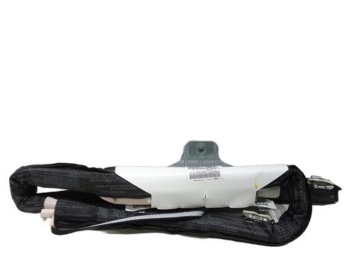 Left curtain airbag DS DS 5 (KF_) 1.6 BlueHDi 120 | BP31968019C11 