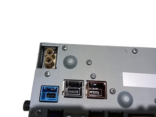 Electronic module VOLVO S60 II (134) D3 | BP39401910M83  - Image 9