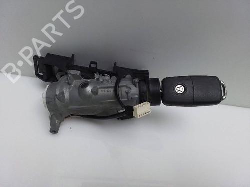 Electronic module VW SCIROCCO III (137, 138) 2.0 TDI | BP26172902M83 