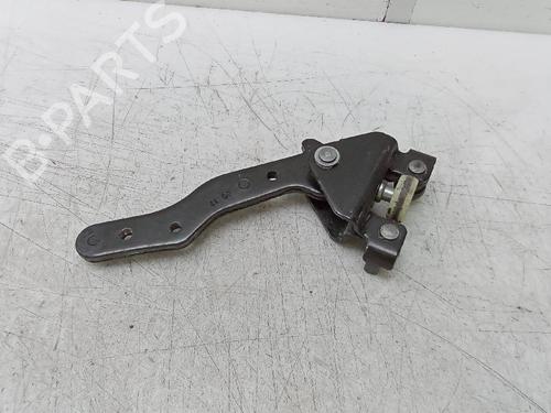 Hinge/Door check strap FORD B-MAX (JK) 1.0 EcoBoost | BP19124973C146 