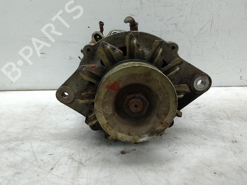 Alternator FORD MAVERICK (UDS, UNS)  | BP26881196M7 