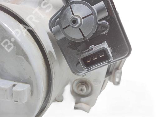 Right headlight TATA SAFARI (42_FD) 2.0 D 4x4 | BP32339218C29