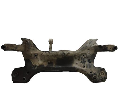 Used Subframe SEAT IBIZA IV (6J5, 6P1) 1.9 TDI (105 hp) 30531326