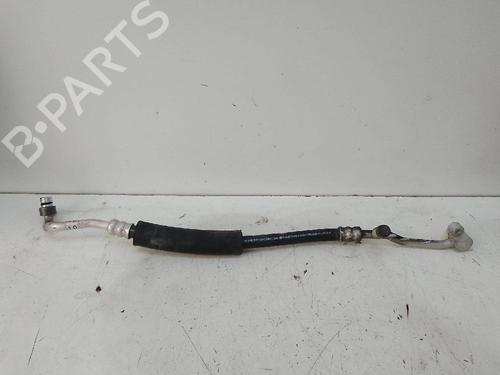 AC pipe SUBARU XV (_GP_) 2.0 D AWD | BP20143872M126