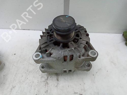Alternator FORD MONDEO V Hatchback (CE) 2.0 TDCi | BP26159923M7 