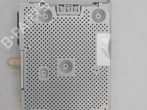 Radio OPEL COMBO E Tour / Life (K9) 1.5 | BP29995016E6