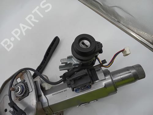 Steering column SEAT LEON ST (5F8)  | BP29396827M21 
