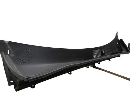 Scuttle panel VOLVO XC40 (536) T2 | BP36033414C110 - Image 3