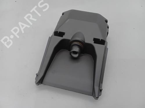 BP29995318E14 main image