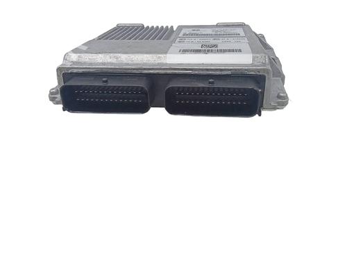 Engine control unit (ECU) DACIA SANDERO III 1.0 TCe LPG | BP19707929M57 - Image 3