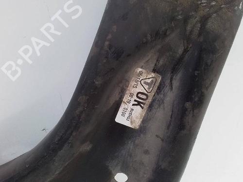 BP25466057M12 main image