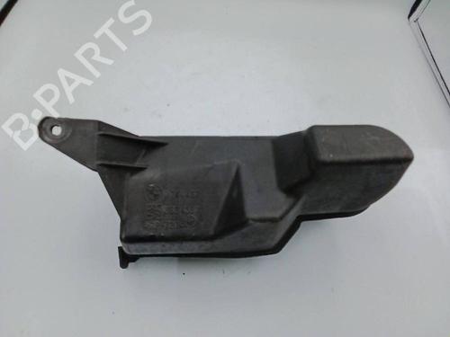 Air filter box BMW 5 (E39) 528 i | BP25485576M87