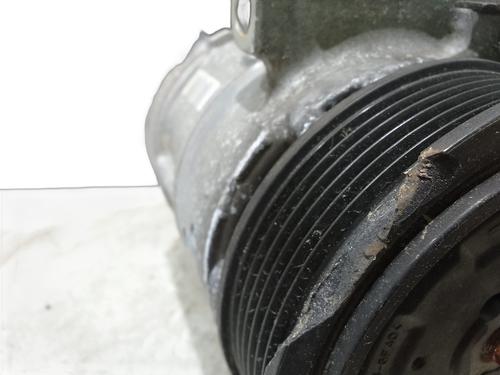 AC compressor DS DS 5 (KF_) 1.6 BlueHDi 120 | BP34123092M34  - Image 5